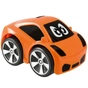 Машина Chicco OLIVER серії Mini Turbo Touch (09364.00) - зменшене зображення 1