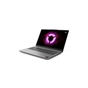 Ноутбук Lenovo LOQ 15ARP10E (83S000EVRA) - зменшене зображення 9