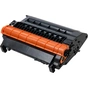 Картридж Vinga CANON 039 Black 11K (V-L-C39A) - уменьшенное изображение 3