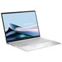 Ноутбук ASUS Zenbook 14 OLED UX3405CA-ST1256 (90NB14W2-M01V30) - уменьшенное изображение 2