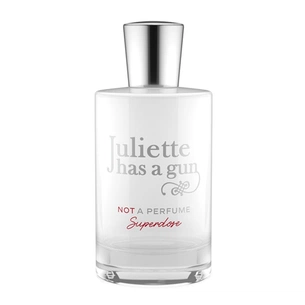 Парфумована вода Juliette Has a Gun Not A Perfume Superdose 100 мл (3760022731432) зображення 1