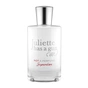 Парфюмированная вода Juliette Has a Gun Not A Perfume Superdose 100 мл (3760022731432) - уменьшенное изображение 1
