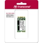 Накопичувач SSD M.2 2242 1TB Transcend (TS1TMTS430S) - зменшене зображення 3