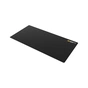 Килимок для мишки Endgame Gear EGG-DM121 Black (PGW-EG-MUP-001) - зменшене зображення 4