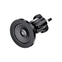Универсальный автодержатель Essager Berlin magnetic car mount outlet model (EZJCFK-BL01-Z) - уменьшенное изображение 2
