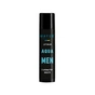 Бальзам для губ Mayur Aqua For Men Для мужчин 5 г (4820230955293) - уменьшенное изображение 1