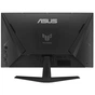 Монітор ASUS TUF Gaming VG279QM5A - зменшене зображення 4