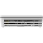 Маршрутизатор Huawei EG8M8040H6G01 (50086213) (50086213) - зменшене зображення 4