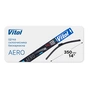 Щітка склоочисника Vitol AERO 14" (350 мм) (VB-14350) - зменшене зображення 4