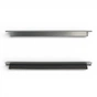 Лезо дозування Samsung ML-3050/3051/3470/SCX5530 поролон Veaye (DB3470-VE) - зменшене зображення 1