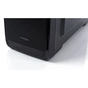 Комп'ютер Vinga Advanced D0122 (I5M32INTW.D0122) - зменшене зображення 3