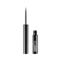 Підводка для очей Maybelline New York Tattoo Studio Liquid Liner Black (3600531571726) - зменшене зображення 2