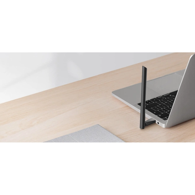 Мережева карта Wi-Fi Mercusys MA30H - picture 4