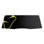 Килимок для мишки Mionix Sargas XXL (MNX-04-25004-G) - уменьшенное изображение 1