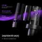 Мікрофон Fifine A9S - зменшене зображення 9
