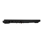 Ноутбук ASUS TUF Gaming A18 FA808UM-S8023 (90NR0NN1-M00800) - уменьшенное изображение 5
