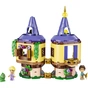 Конструктор LEGO Disney Princess Мінівежа Рапунцель (43294) - зменшене зображення 2