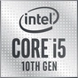 Процесор INTEL Core™ i5 10600KF (CM8070104282136) - зменшене зображення 1