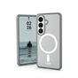Чохол до мобільного телефона UAG Samsung Galaxy S26 Dot with Magnet ice/ash (214549114331) - preview 8