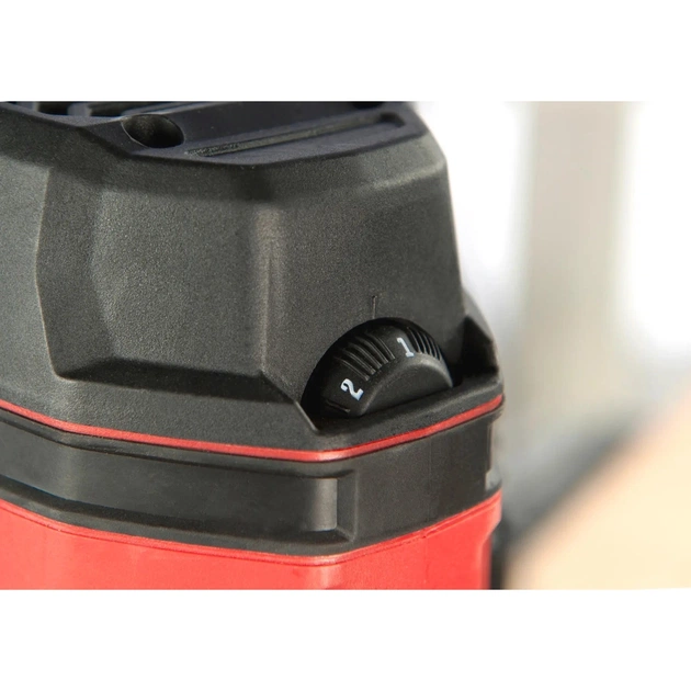 Фрезер Skil 1860 AA (VA1E1860AA) - picture 5