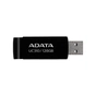 USB флеш накопичувач ADATA 128GB UC310 USB 3.2 Black (UC310-128G-RBK) - уменьшенное изображение 2