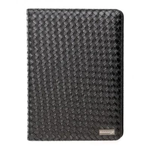 Чохол до планшета Grand-X 10 Milano 101 Black (UTC-MLX101BL) зображення 1