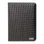 Чохол до планшета Grand-X 10 Milano 101 Black (UTC-MLX101BL) - зменшене зображення 1