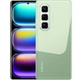 Мобільний телефон Infinix Hot 50 Pro+ 8/256Gb Aurora Green (4894947050701) - зменшене зображення 1