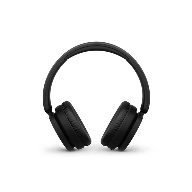 Навушники Philips TAH5209 Black (TAH5209BK/00) - зображення 8