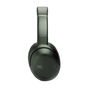 Навушники JBL Tour One m3 Smart Tx Green (JBLTOM3AVIGRN) - зменшене зображення 3