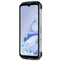 Мобільний телефон Doogee S100 Pro 12/256GB Silver - зменшене зображення 9
