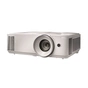 Проектор Optoma EH412 - зменшене зображення 2