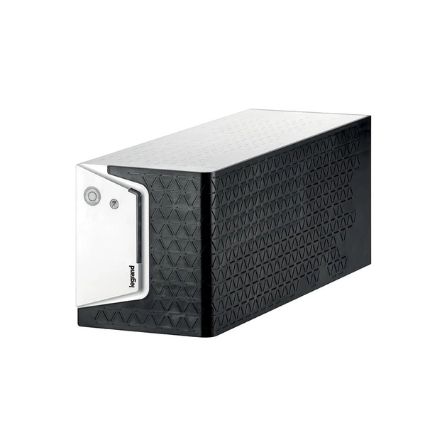 Пристрій безперебійного живлення LEGRAND Keor LP 1000VA (310181) - зображення 1