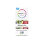 Вітамінно-мінеральний комплекс Rainbow Light Полівітаміни для жінок, Women's One Vibrance, 60 таблеток (RLT-21703) - уменьшенное изображение 1