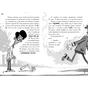 Книга Лікарка для монстрів. Книга 1 - Джон Келлі Ранок (9786170974556) - зменшене зображення 7