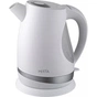 Електрочайник Mirta KT1035W (KT-1035W) - зменшене зображення 1