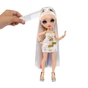 Лялька Rainbow High серії Fantastic Fashion Амая (594154) - зменшене зображення 5