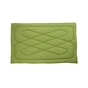 Ковдра Руно силіконова зелена 172х205 (316.52СЛБ_Зелений) - зменшене зображення 2