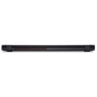 Ноутбук Acer Nitro V 15 ANV15-A31-R305 (NH.U5VEU.002) - зменшене зображення 10