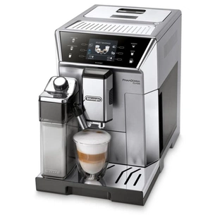 Кавомашина DeLonghi ECAM 550.75 MS (ECAM550.75MS) зображення 1