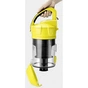 Пилосос Karcher VC 3 (1.198-125.0) - зменшене зображення 3
