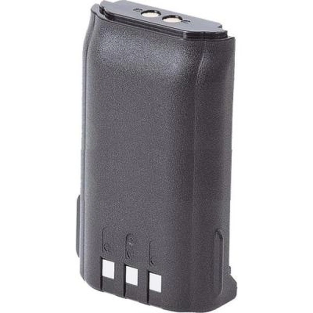 Акумуляторна батарея Icom BP-232H, 2250mAh (BP-232H) - изображение 1