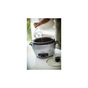 Мультиварка Russell Hobbs 23570-56 - зменшене зображення 3