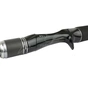 Вудилище Shimano Sustain AX 72XXH 2.18m 56-135g Casting (CSUSAX72XXH) - зменшене зображення 3