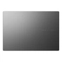 Ноутбук ASUS Vivobook S16 S3607AA-SH008 (90NB1732-M00080) - зменшене зображення 8