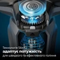 Електробритва Philips S5887/10 - зменшене зображення 3