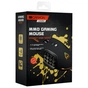 Мишка Canyon Despot USB Black (CND-SGM9) - зменшене зображення 4