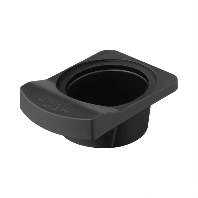 Капсульна кавоварка Ardesto YCM-CNDE - picture 9