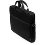 Сумка для ноутбука Vinga 14-15" NB140UW Black (NB140UWBK) - зменшене зображення 3