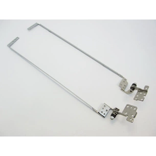 Петлі ноутбука ASUS X550 (A48563) зображення 1